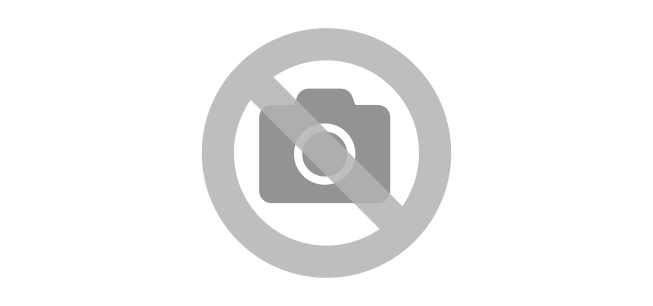 Imagen no disponible en este momento, por favor, compruebe su conexión a Internet