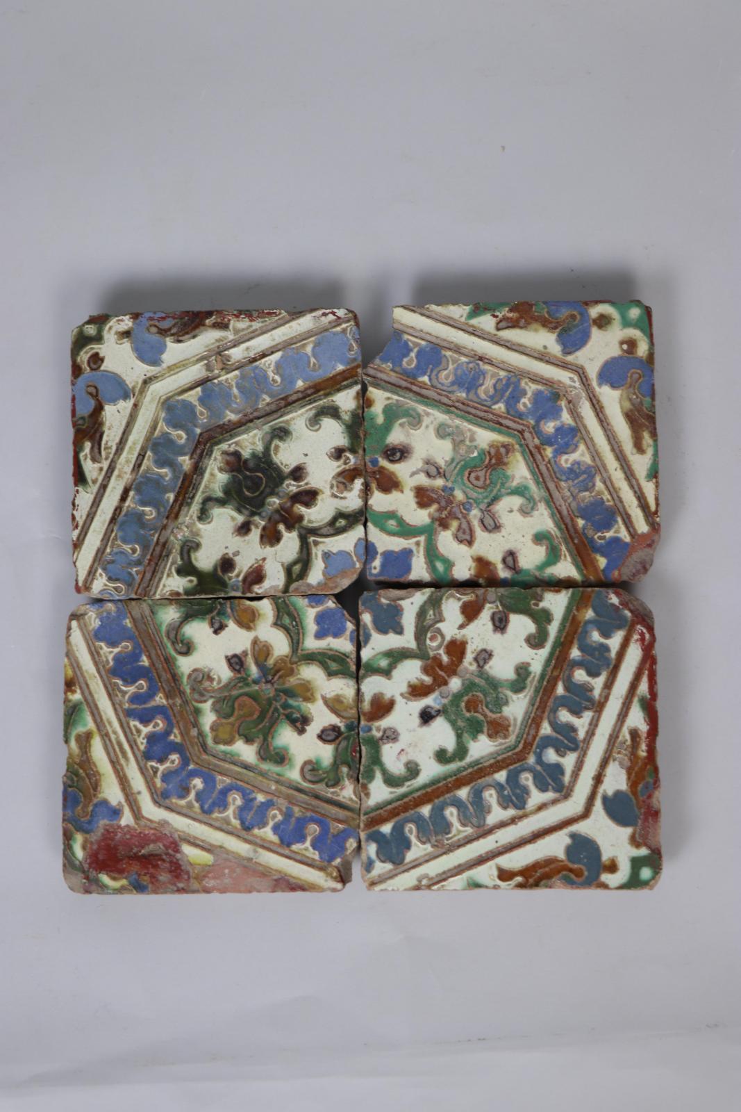 Olambrillas de arista 01