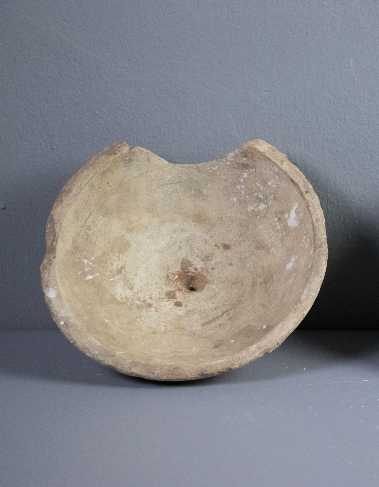 Tapa de cajilla para horno