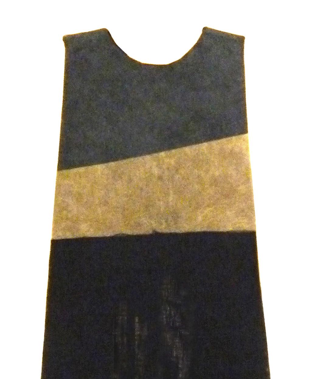 Poeta en Nueva York 1