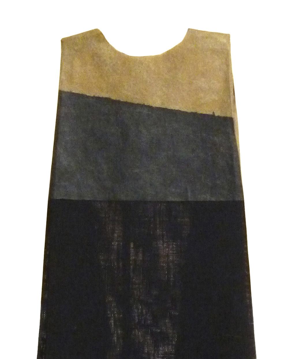 Poeta en Nueva York 2. 